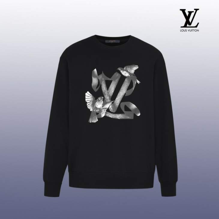 Picture of LV Sweatshirt _SKULVXS-XLmptxL101634379
